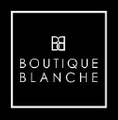 Boutique Blanche Logo