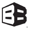 Box Basics Logo