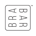 Brabar Us Logo