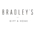 Bradley's logo