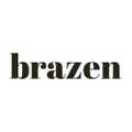 Brazen Boutique Logo