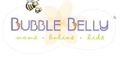 Bubble Belly Logo