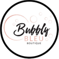 Shop Bubbly Boutique Logo