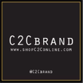 C2Cbrand Logo