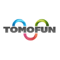 Tomofun Canada Logo