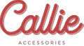 shopcallie Logo