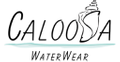 Caloosa Water Wear Logo