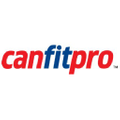 shopcanfitpro.com Logo