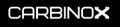 Carbinox Watches Logo