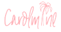 Carolmine Logo