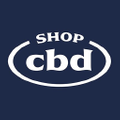 shopCBD Logo