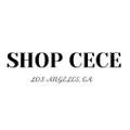 SHOP CECE Logo