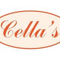 Cella's Logo