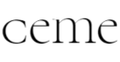 ceme Logo