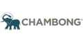 Chambong Logo