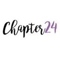 Shop Chapter24 Logo