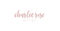 Charlee Rose Boutique Logo