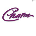 Charm Boutique Logo