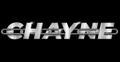 CHAYNE Logo