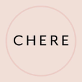 Shop Chere Logo