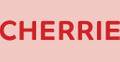 CHERRIE Logo