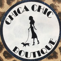 Chica Chic Logo