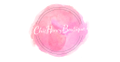 Chic Honey Boutique Logo