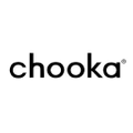 Chooka USA Logo