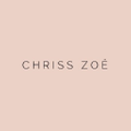 Shop Chriss Zoe Logo