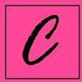Christina's Unique Accessories Logo
