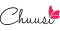 SHOPCHUUSI Logo