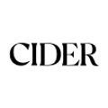 Cider Logo