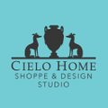 Cielo Home Logo