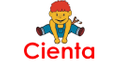 Shopcienta Logo