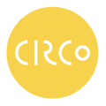 Circo Labs Logo