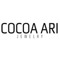 COCOA ARI Logo