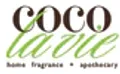 Coco la vie Logo