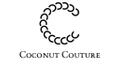 Coconut Couture Logo