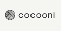Cocooni Logo