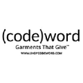 Codeword logo