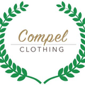 Compel Clothing Logo