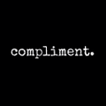 compliment Logo