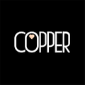 ShopCopper Logo