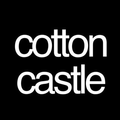 Cotton Castle Boutique Logo