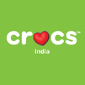 Crocs India Logo