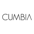 CUMBIA Logo