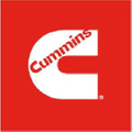 Shopcummins Canada Logo