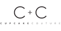 Cupcake Couture Logo