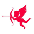 Cupidsrack Logo
