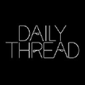 Daily Thread Logo